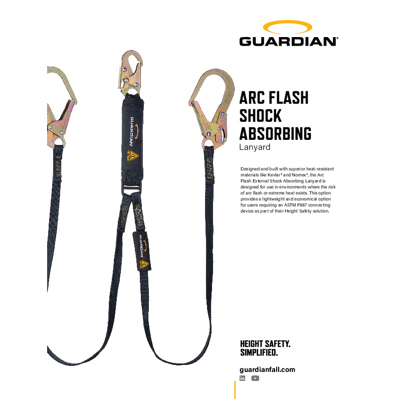 金土日値下げ価格énoi Diamond flash ノベルティアームカバー巾着 片面メッシュポリ巾着（M）ブラック | 巾着・ノベルティグッズならe-poket
